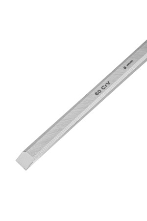 Долото-стамеска 