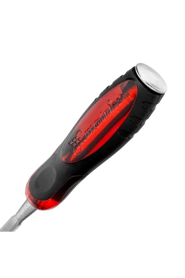 Долото-стамеска 