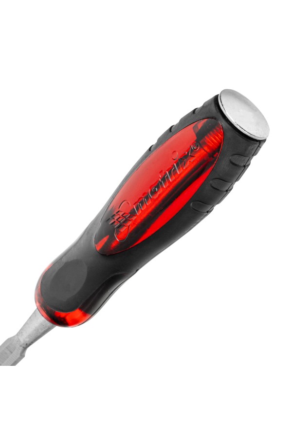 Долото-стамеска 