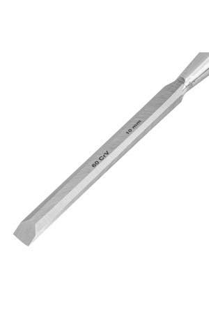 Долото-стамеска 