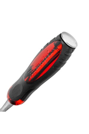 Долото-стамеска 