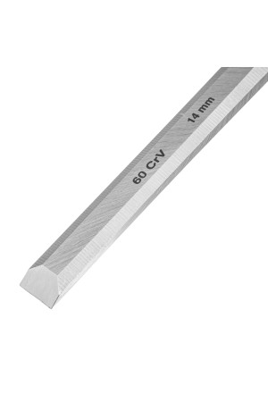 Долото-стамеска 