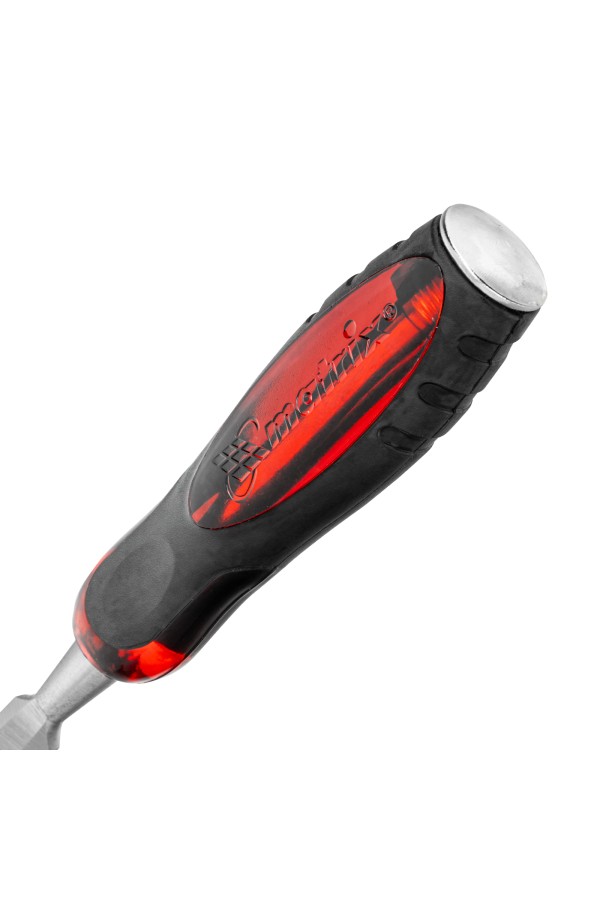 Долото-стамеска 