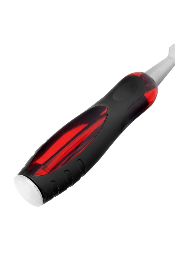 Долото-стамеска 