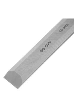 Долото-стамеска 