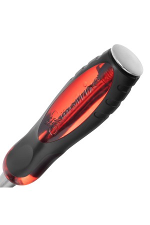 Долото-стамеска 