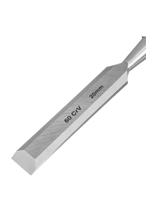 Долото-стамеска 