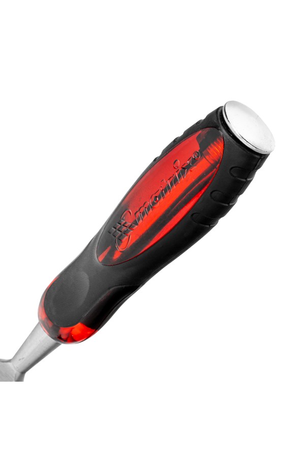 Долото-стамеска 