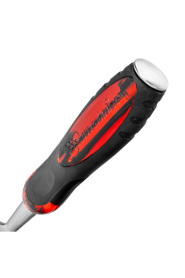 Долото-стамеска 