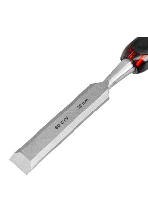 Долото-стамеска 