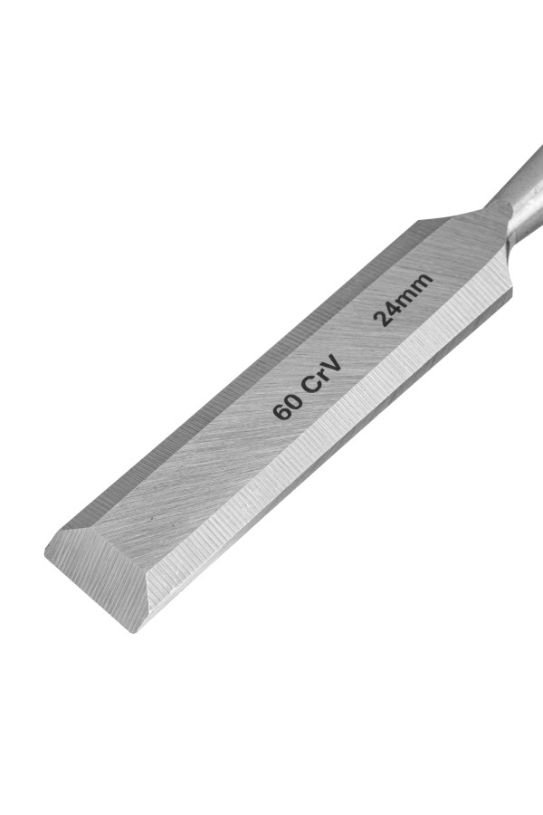 Долото-стамеска 