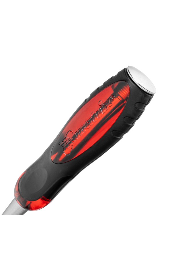 Долото-стамеска 