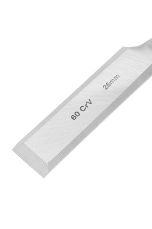 Долото-стамеска 