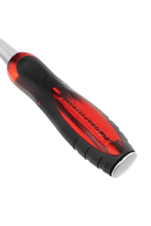 Долото-стамеска 