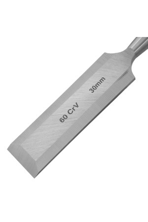 Долото-стамеска 