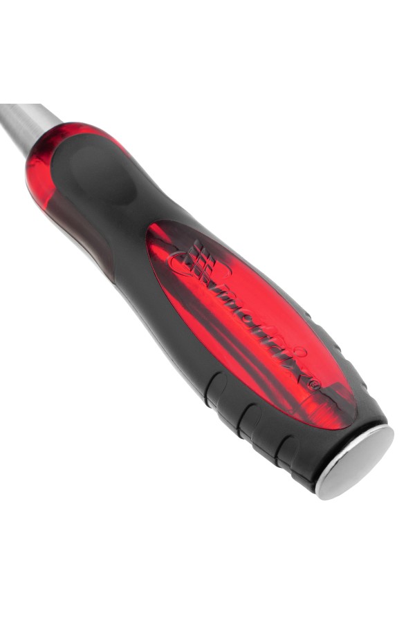 Долото-стамеска 