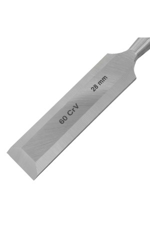 Долото-стамеска 