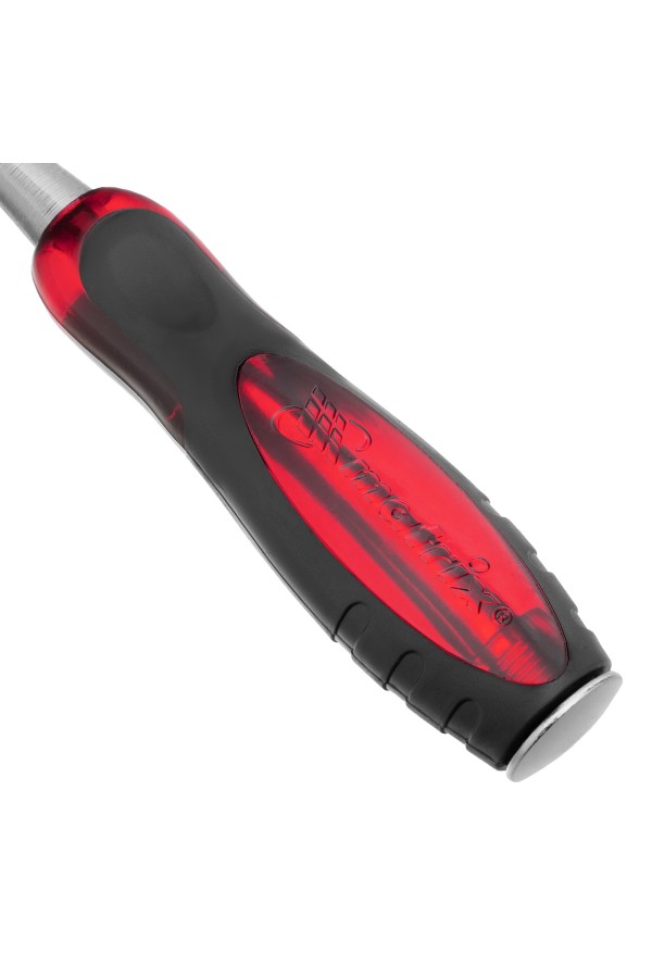 Долото-стамеска 