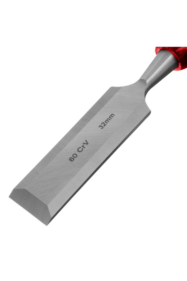 Долото-стамеска 