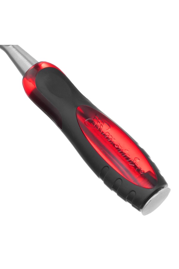 Долото-стамеска 