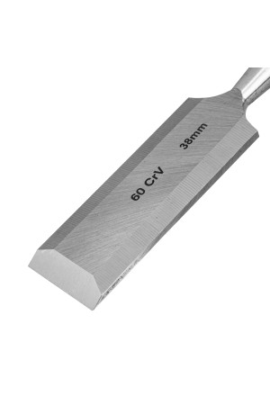 Долото-стамеска 