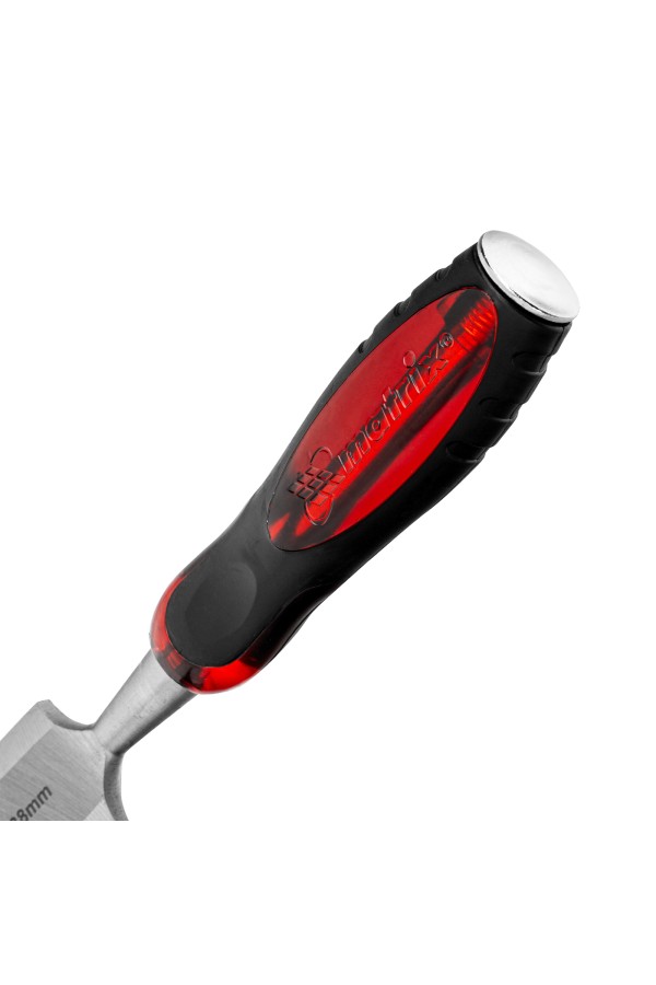 Долото-стамеска 