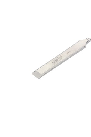 Долото-стамеска Piranha, 16 мм, двухкомпонентная эргономичная рукоятка Gross