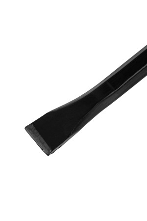 Лом-гвоздодер, 1200 мм, шестигранный 19 мм, окрашенный, сталь 65// Denzel