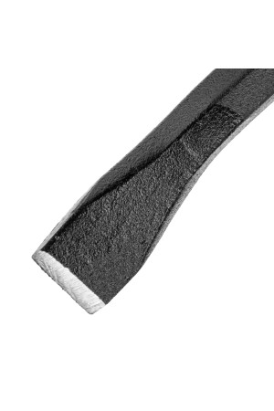 Гвоздодер, 300 мм, шестигранный, окрашенный Sparta