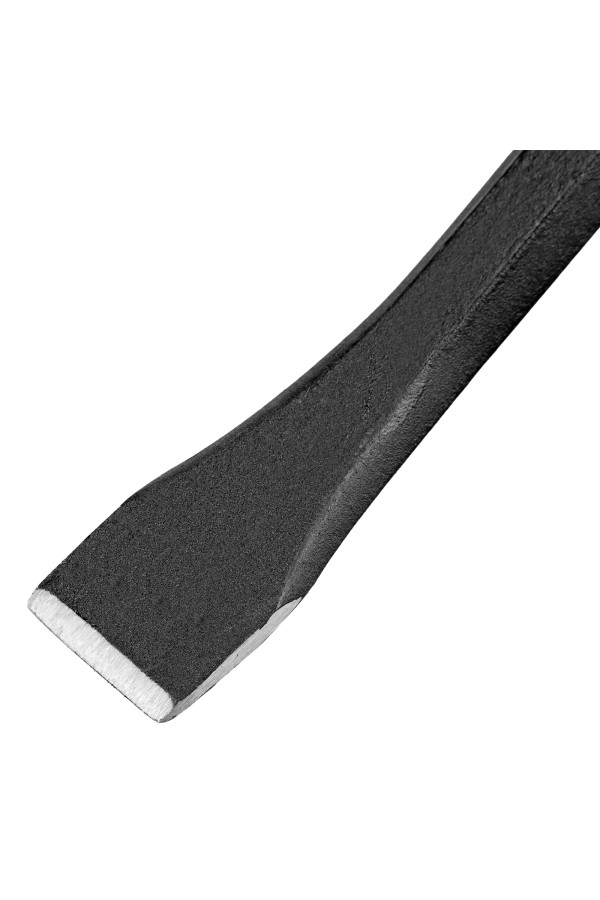 Гвоздодер, 600 мм, шестигранный, окрашенный Sparta