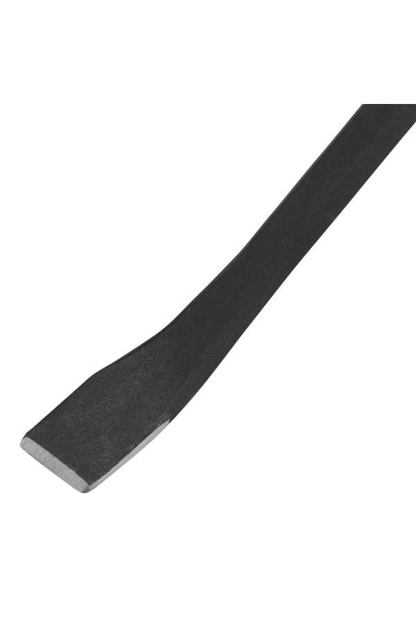 Гвоздодер, 900 мм, шестигранный, окрашенный Sparta