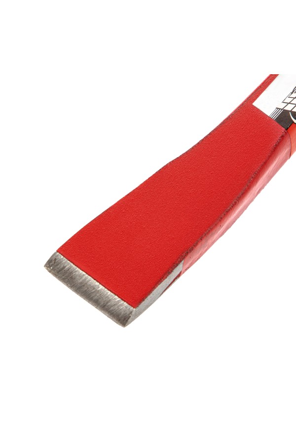 Лом-гвоздодер усиленный, 300х25х12 мм Matrix