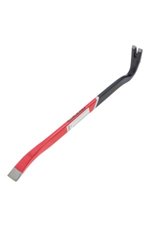 Лом-гвоздодер усиленный, 450 х 25 х 12 мм Matrix