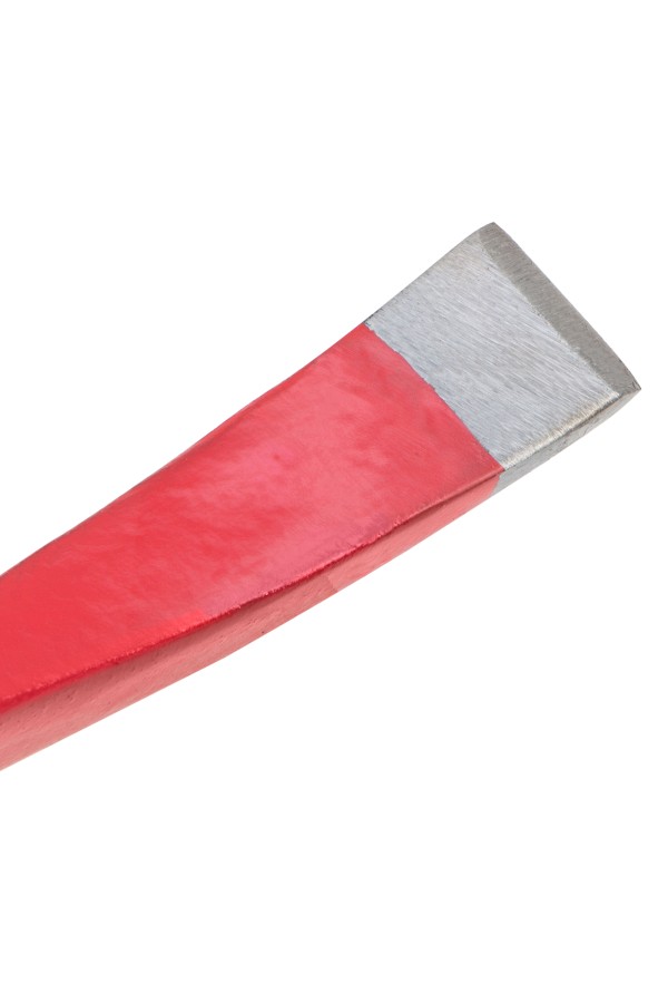 Лом-гвоздодер усиленный, 450 х 25 х 12 мм Matrix