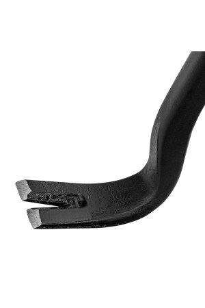 Лом-гвоздодер усиленный, 600 х 29 х 15 мм Matrix