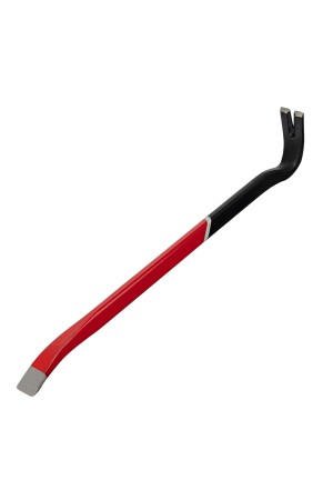 Лом-гвоздодер усиленный, 600 х 29 х 15 мм Matrix