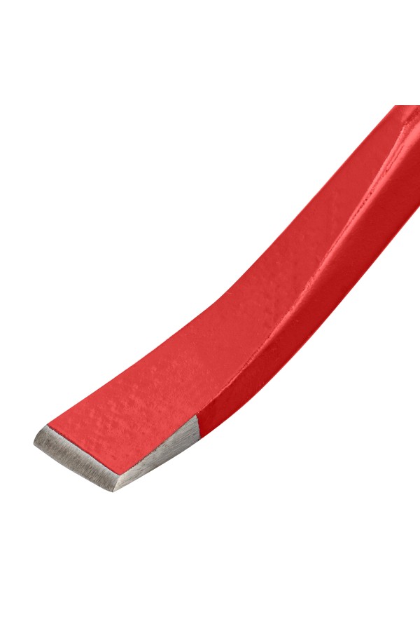 Лом-гвоздодер усиленный, 600 х 29 х 15 мм Matrix