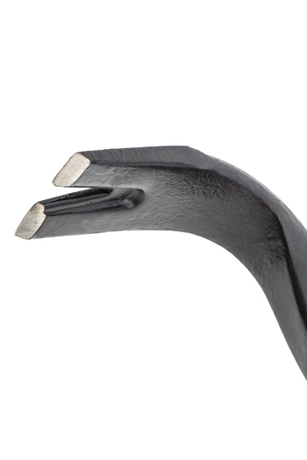 Лом-гвоздодер усиленный, 900 х 29 х 15 мм Matrix