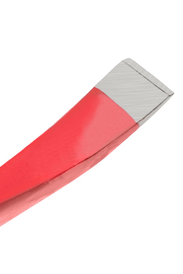 Лом-гвоздодер усиленный, 900 х 29 х 15 мм Matrix