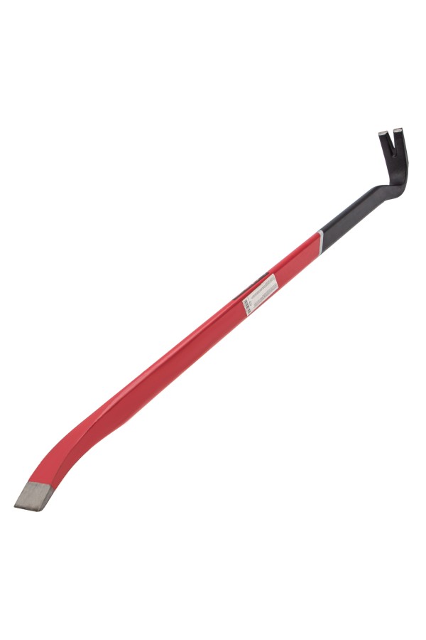 Лом-гвоздодер усиленный, 900 х 29 х 15 мм Matrix