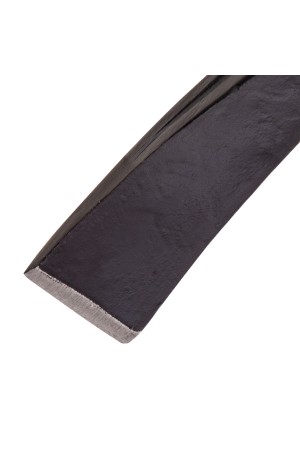 Лом-гвоздодер, двутавровый профиль, 450 х 29 х 16 мм Gross