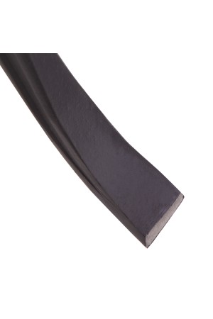 Лом-гвоздодер, двутавровый профиль, 600 х 30 х 17 мм Gross