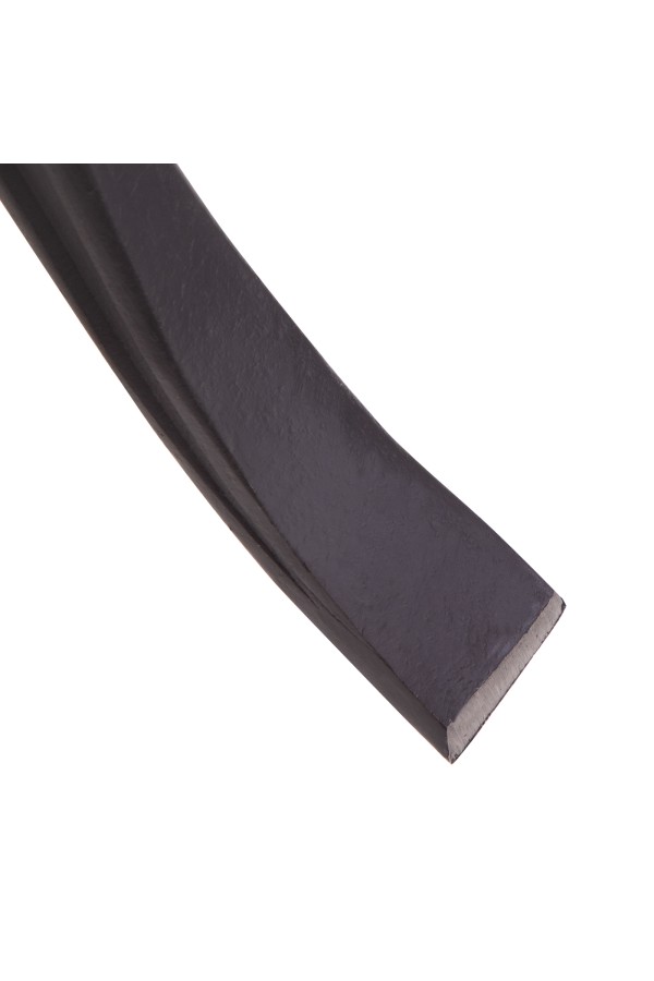 Лом-гвоздодер, двутавровый профиль, 600 х 30 х 17 мм Gross