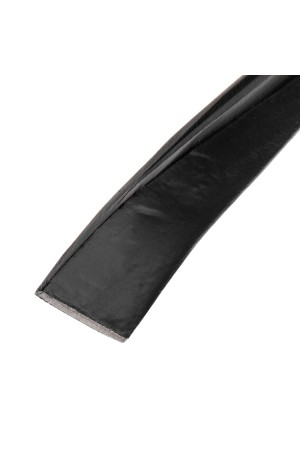 Лом-гвоздодер, двутавровый профиль, 900 х 30 х 17 мм Gross