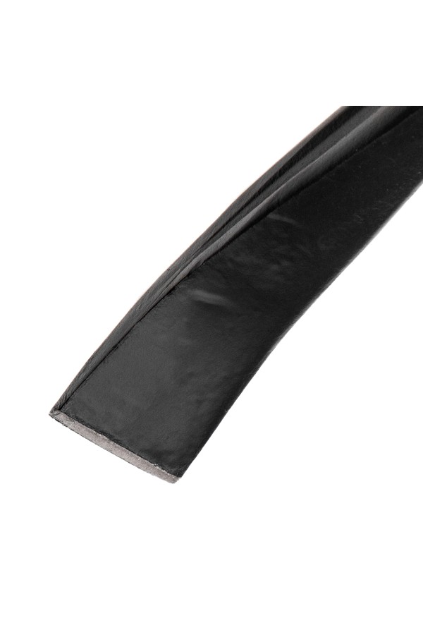 Лом-гвоздодер, двутавровый профиль, 900 х 30 х 17 мм Gross