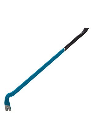 Лом-гвоздодер, двутавровый профиль, 1200х30х17 мм// Gross