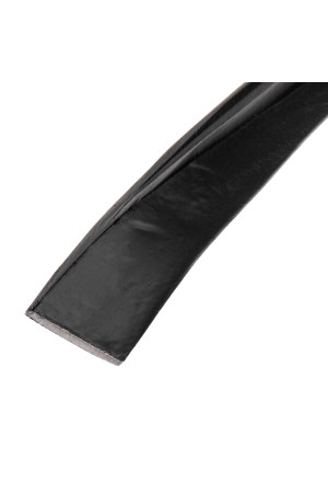 Лом-гвоздодер, двутавровый профиль, 1200х30х17 мм// Gross