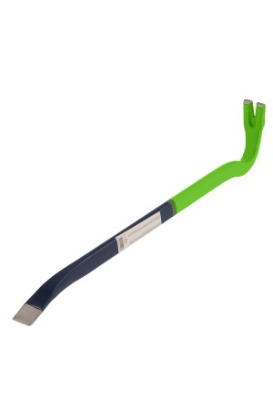 Лом-гвоздодер 450 х 22 х 12 мм Сибртех