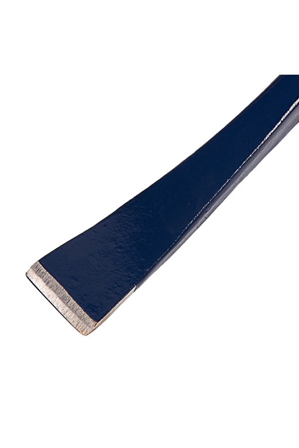 Лом-гвоздодер 450 х 22 х 12 мм Сибртех