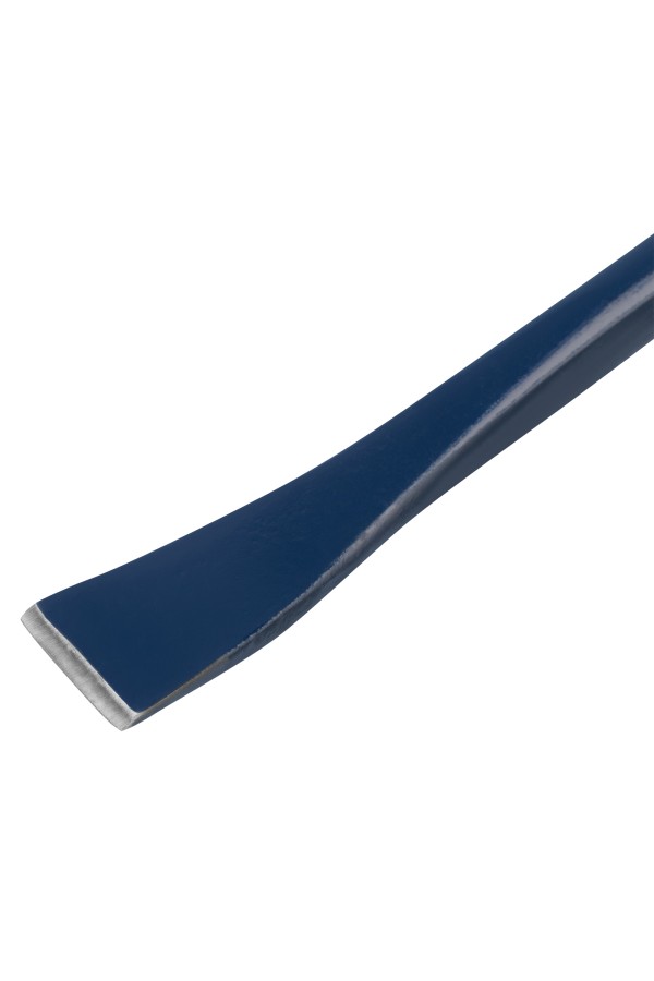 Лом-гвоздодер 600 х 25 х 12 мм Сибртех